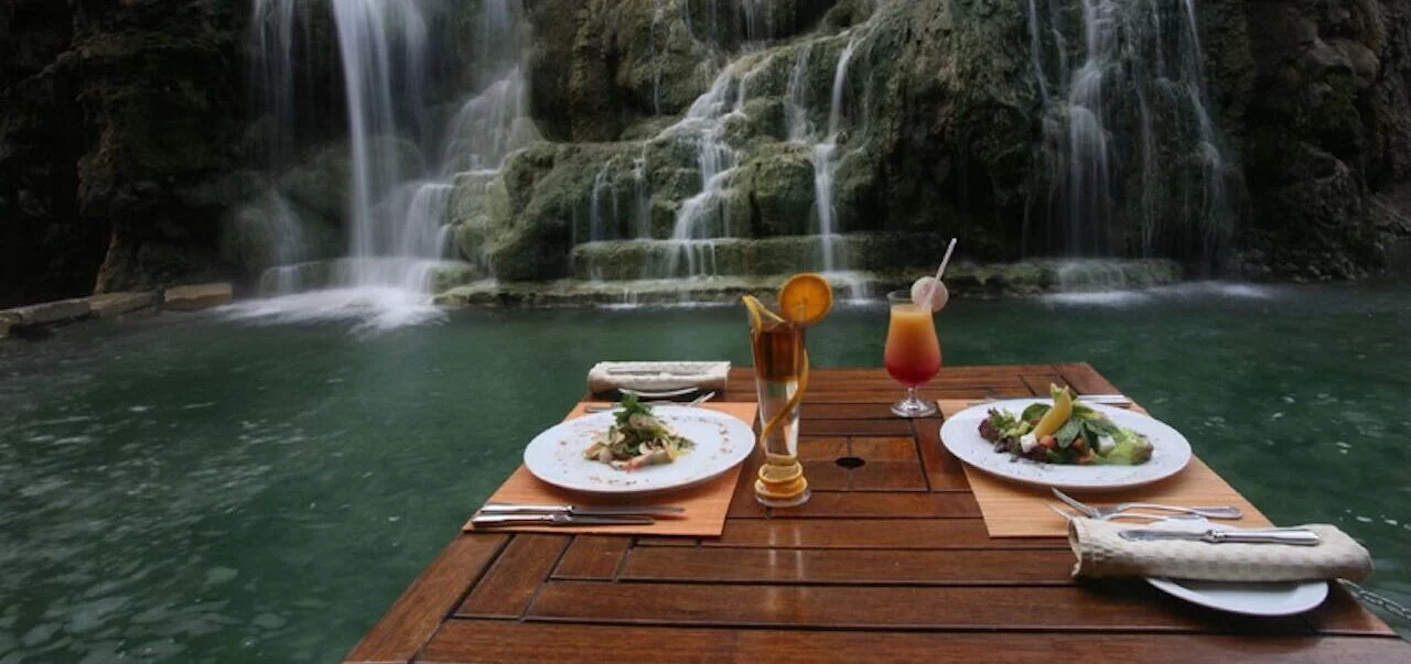 Luxury Tours in Jordan | Private & Tailored Trips